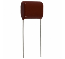 Imagen ECQ-E2275RKB