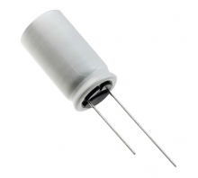 Imagen EGPD800ELL751ML30H