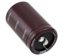 Imagen EKMH800VSN472MR50S