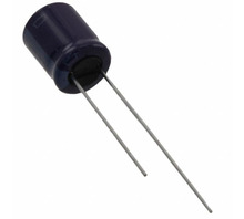 Imagen LXZ6.3VB821M10X12LL