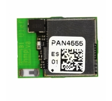 Imagen ENW-C9A08A3EF