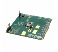 Imagen EPC9061