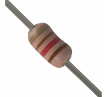Imagen ERD-S2TJ121V