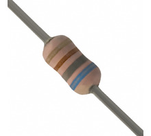 Imagen ERD-S2TJ681V