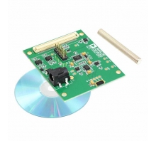 Imagen EVAL-CN0341-SDPZ