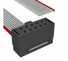 Imagen FFSD-05-S-30.50-01-N