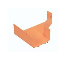 Imagen FRRF126ROR
