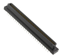 Imagen FX2C-100S-1.27DSAL(71)