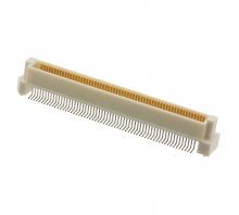 Imagen FX8C-120P-SV4(91)