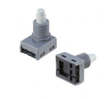 Imagen GC-536-0203