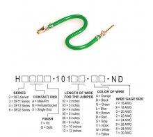 Imagen H3ABG-10103-G4