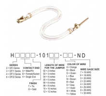 Imagen H3ABT-10105-W6