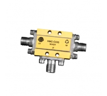 Imagen HMC-C035