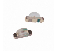 Imagen HSMZ-C110