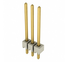 Imagen HTSW-103-15-G-S