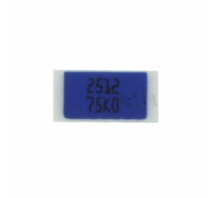 Imagen HVF2512T7502FE