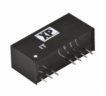 Imagen IT4805S