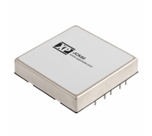 Imagen JCK6048S05