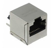 Imagen JXD2-0011NL
