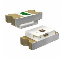 Imagen LNJ247W82RA