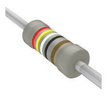 Imagen LR1F249R