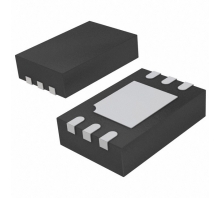 Imagen LTC6908CDCB-1#TRPBF