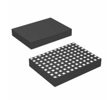 Imagen LTM9003CV-AA#PBF
