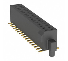 Imagen M50-4301645