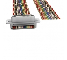 Imagen M7LXK-2405K