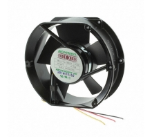Imagen MA1751X48B2-FSR