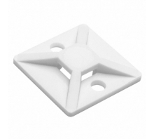 Imagen MB310C2