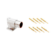 Imagen MB5RJN0802-KIT