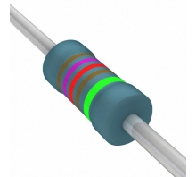 Imagen MBA02040C1721DC100