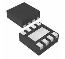 Imagen MCP14A0452T-E/RW
