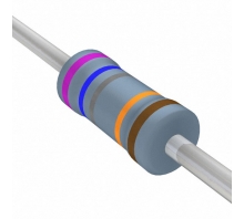 Imagen MFR-25FRF52-768K