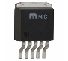 Imagen MIC39301-2.5WU