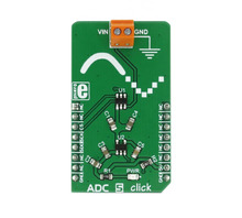 Imagen MIKROE-2846