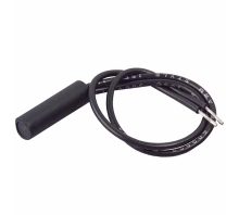 Imagen MK18-B-300W