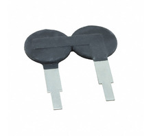 Imagen MM35 1R050
