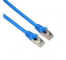Imagen MP-6ARJ45SNNB-007
