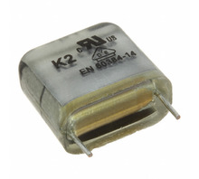 Imagen MPX21W3100FH00MSSD