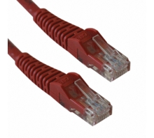 Imagen N201-001-RD