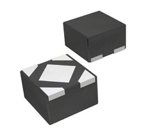 Imagen MIC5317-1.0YMT-TZ