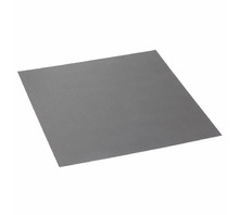 Imagen NS1020S
