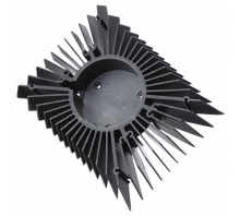 Imagen NX300132