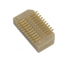 Imagen P08-020PLTC-A-G