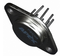 Imagen PB58A