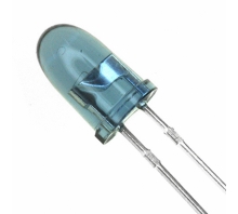 Imagen PDI-E809