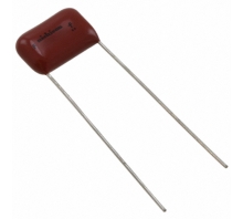 Imagen QXP2J223KRPT