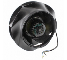 Imagen R2E250-RA50-09